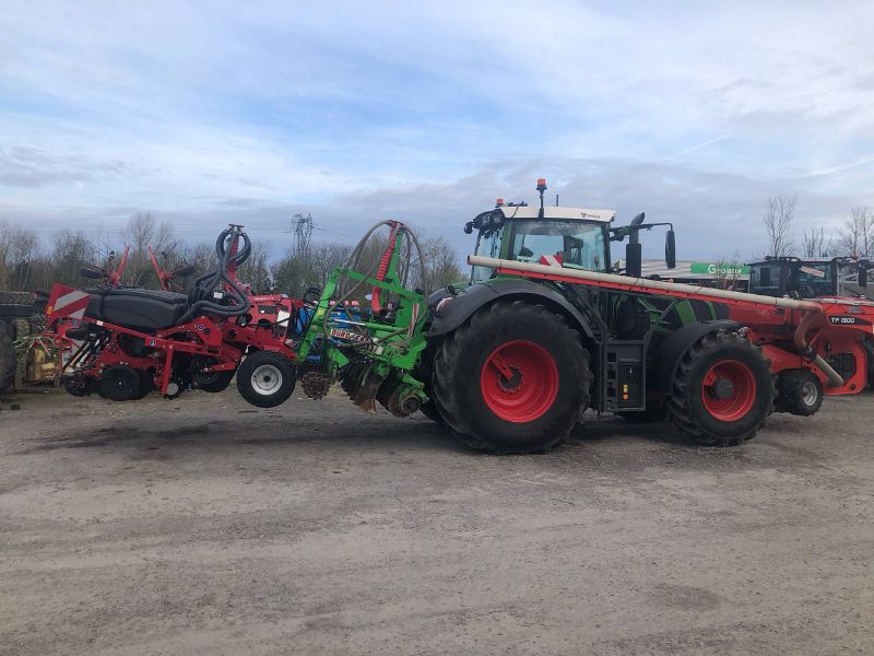 Fichier:Ensemble avec décompacteur.jpg