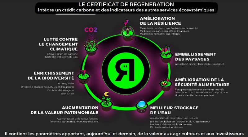 Fichier:AgricultureRegenerative CertificatRegeneration.jpg