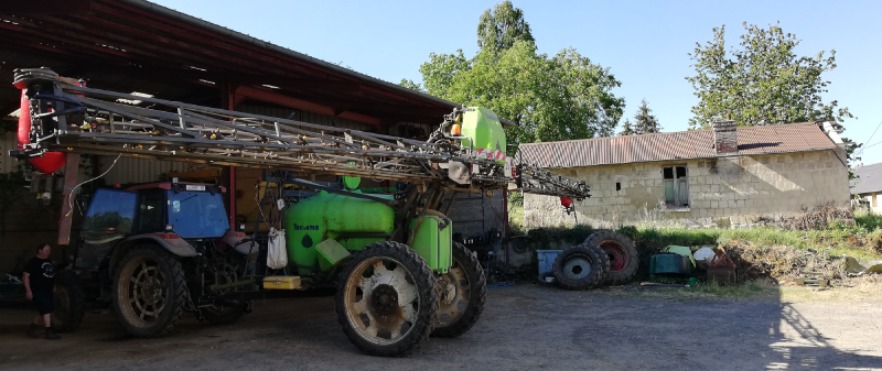 Fichier:Épandeur 2.png