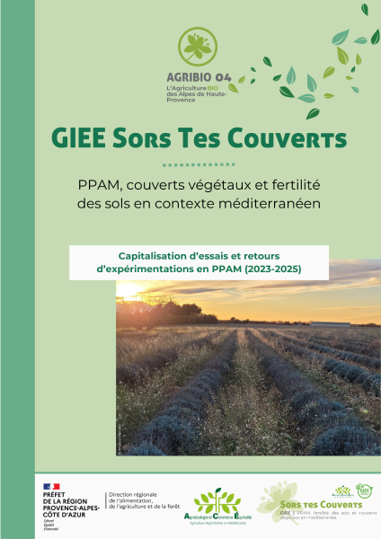 Fichier:Couverture du livret.png