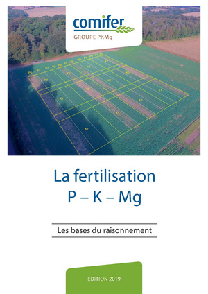 Fichier:La fertilisation P – K – Mg - Les bases du raisonnement (2019).pdf