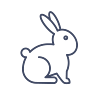 Lapin.png