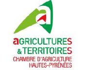 Logo CA Hautes Pyrenees.jpg
