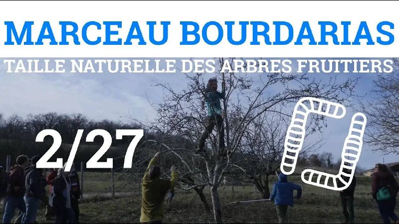 Fichier:Thumbnail youtube y1nvq3EBv54.jpg