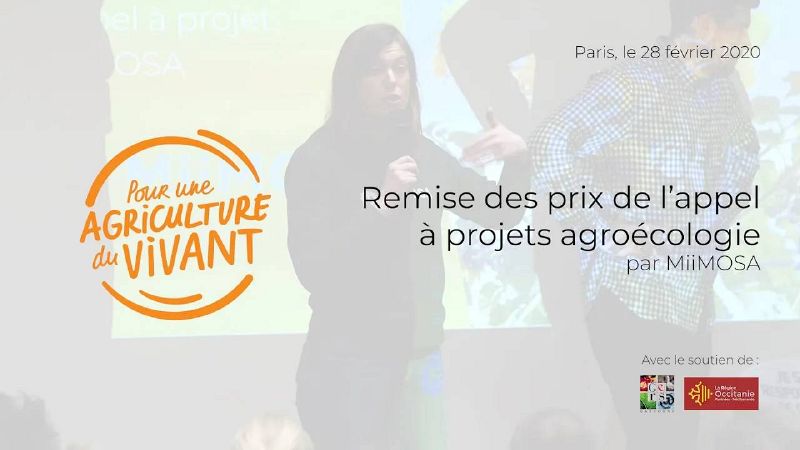 Fichier:Thumbnail youtube UAyAxdCL ew.jpg