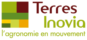 Logo Terres-Inovia