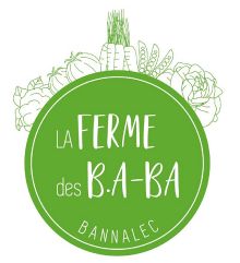 Logo Ferme BABA.jpg