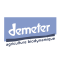 Biodynamie-Demeter.png