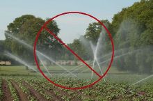 Image Eviter l irrigation.jpg