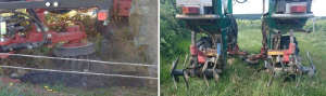 Image Diminuer l utilisation des herbicides par un d sherbage m canique doux pour la vigne.png