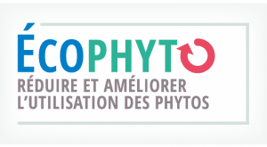 Logo EcophytoPIC