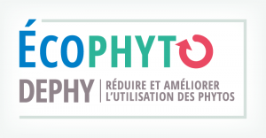 Ecophyto Dephy.png