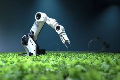 Robot agriculture.jpg
