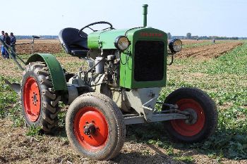 Image Privil gier les tracteurs outils peu consommateurs en carburants.jpg