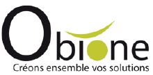 Logo OBIONE.png
