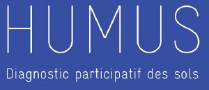 Logo-Diagnostic HUMUS.jpg