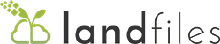 Logo-landfiles-tbn.png