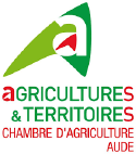 Logo Chambre d'agriculture de l'Aude.png