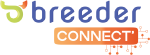 Logo Breeder Connect.png