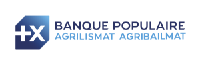 Logo Agrilismat.png