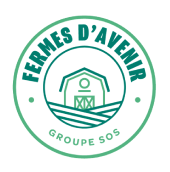 Logo Fermes d'Avenir.png