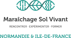 Logo MSV Normandie.png