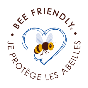 Logo BEE FRIENDLY.png