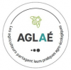 Logo Aglae